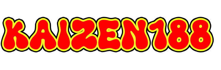 KAIZEN188
